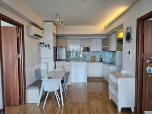 chính chủ cho thuê flora kikyo 2pn 2wc ban công full nt 10tr và 1pn+; 1wc 8,5tr ban công đẹp