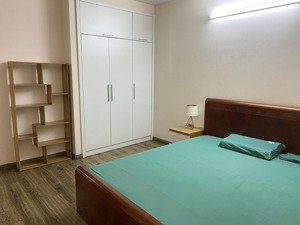 cho thuê căn hộ 3n2vs full đồ ở trương định complex 129 trương định