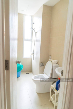 cần bán citihome căn 2 phòng ngủ, 2wc giá 2.45 tỷ.lh 