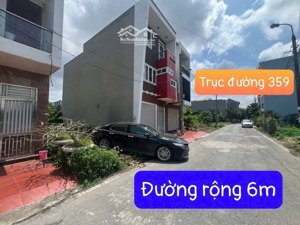 bán đất đẹp xuất sắc tại đầm tràng, hoa động, thủy nguyên, hải phòng, 4,35 tỷ, 75 m2