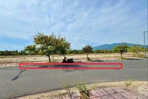 bán lô biệt thự ven sông tắc đối diện công viên chỉ 27tr/m2 lô sạch đẹp