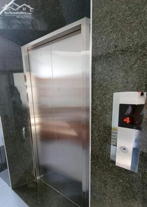 ️️️Nhà SHR Dòng Tiền P.Tân Mỹ Quận 7 Bán Nhanh Giao Ngay.️️️