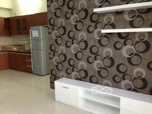 bán căn hộ 2pn, 1wc tại lotus garden, 3,2 tỷ, 65m2, tân phú, hcm, giá ưu đãi!