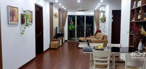 bán căn hộ ia20 ciputra kđt nam thăng long. dt 109m2, 3pn, 2wc. full nội thất. giá 7 tỷ