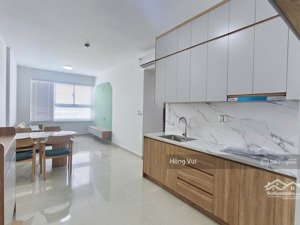 cần cho thuê căn góc soho nhà mới đẹp giá 8tr/tháng 2pn2wc.lh 