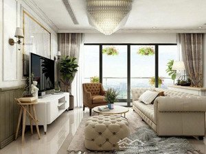 cho thuê chcc the everrich i, đường 3/2 , quận 11 . dt 110m 2pn 2wc , giá 17 triệu / ở được liền