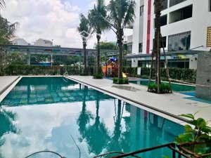 chính chủ cho thuê căn hausneo 1pn+; 1ec ban công full nt 8tr và trống 7,5tr và 2pn 2wc 9tr