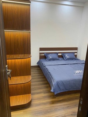 bán căn chung cư tòa hd mon đường hàm nghi ,mỹ đình 2 dt 61m2 , 2 ngủ.gía bán tt ,lh 