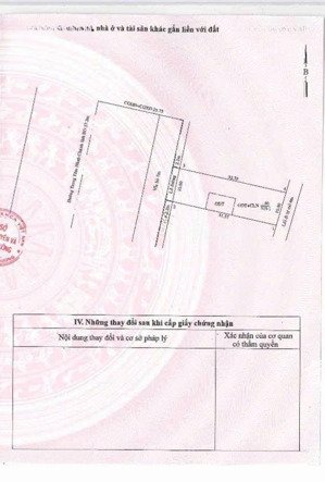 mặt tiền hùng vương, vị trí gân ngã tư trần ngọc lên và hùng vương, giá rẻ. 