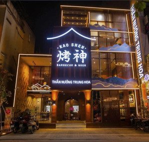 siêu hot cho thuê cửa hàng phố tạ hiện, vị trí đẹp phố cổ hà nội , diện tích 90m x 4t , mt 5,5m