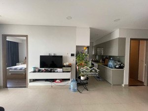 chính chủ cần cho thuê căn hộ 2pn2wc giá chỉ 15tr/tháng vào liền được liên hệ thu huyền 