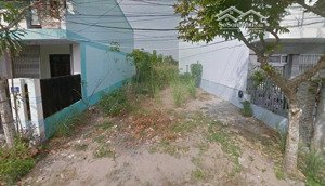 chủ cần bán gấp lô đất sau chợ p.7 bến tre, dt 102m2 siêu rẻ 655tr. pháp lý rõ ràng, sổ hồng riêng.