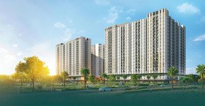 căn hộ singapore giữa lòng bình dương giá chỉ từ 709tr, full nội thất cao cấp, bank hỗ trợ 80%