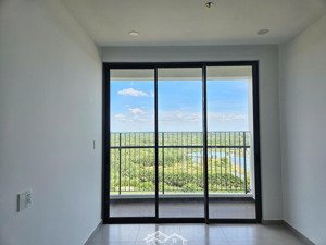 bán căn 1pn+ mt eastmark viê ngoài giá chỉ 2ty650 ưu tiên tiền mặt sẵn