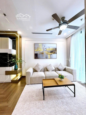 cho thuê căn hộ căn hộ cao cấp 3pn diện tích 118m đã sửa đẹp lh em 