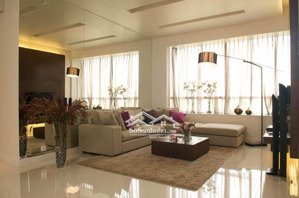 bán căn hộ chung cư 187 nguyễn lương bằng 100m2 có 3pn - 2wc căn góc giá hơn 8 tỷ