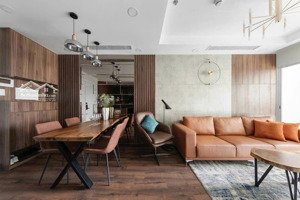 0938*242*889 hậu . cho thuê chcc xi grand court, quận 10 . 98m2 3pn 2wc. 17 triệu - nhà đẹp -ở liền