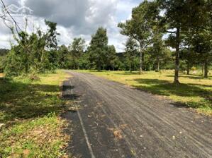 CHÍNH CHỦ BÁN LÔ ĐẤT TẠI LỘC THÀNH - VIEW ĐẸP - CHỈ 1 LÔ