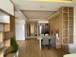 bán căn góc đẹp ct6 vĩnh điềm trung nha trang