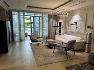 bán cc vinhomes central park, 27 tỷ vnd, 188m2, 4pn, 5wc, chính chủ, giá cực chất