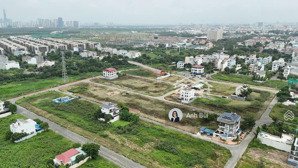 lô góc siêu đẹp 320m2 sát trục 659 giá chỉ 85tr/m2 .rổ hàng kdc phú nhuận cập nhật mới nhất t9/2025