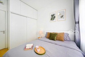 chuyên cho thuê, bán masteri thảo điền 2pn2wc giá 16tr cam kết giá thật 100% lh e ánh 