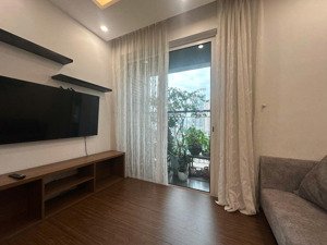 chính chủ cho thuê căn hộ cao cấp seasons avenue, mỗ lao, hà đông