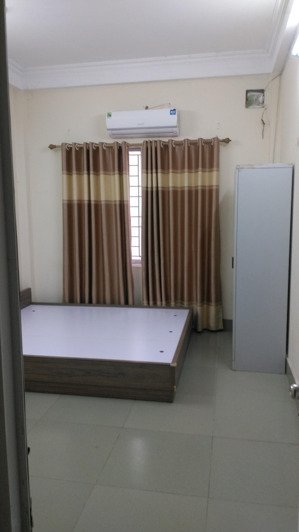 chính chủ cho thuê phòng mặt đường tựu liệt - gần bx nước ngầm