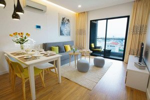 siêu phẩm giá tốt tại chcc republic chuẩn 5* 2.55 tỷ. lh em vy: call/zalo