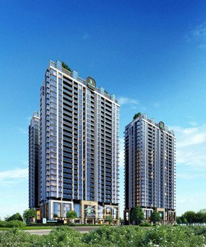hot - đã có giá bán j3 dự án jade square - 20 suất ngoại giao mở bán giá chỉ 85tr/m2
