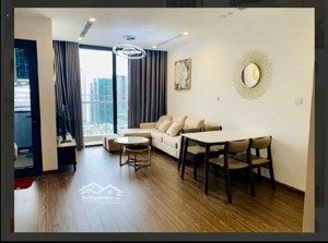 (chính chủ) bán ch vinhomes west point 66m2 thỏa thuận 7,7 tỷ - 8 tỷ, 2pn, 2vs nội thất đồ cơ bản