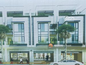 bán nhà liền kề khu đô thị thanh hà diện tích 100m², xây 5 tầng, có thang máy chờ, chỉ 13.5 tỷ