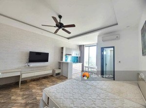 bán rẻ toà căn hộ 5 tầng mặt tiền đường phạm khiêm ích khu biển sơn thuỷ giá chỉ 10,5 tỷ tl