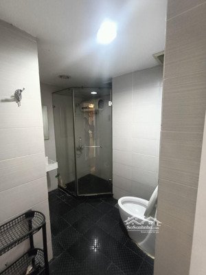 cho thuê căn hộ giá tốt 10.5tr, 2pn, 1wc chung cư 4s riverside sau gigamall thủ đức 