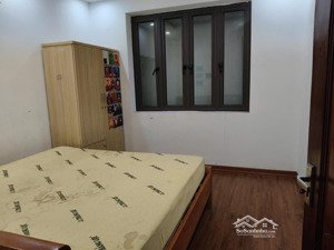 cho thuê nhà 5 tầng ngõ âu cơ tây hồ hà nội