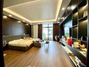 k196 cho thuê biệt thự lê hồng phong siêu đẹp có thang máy