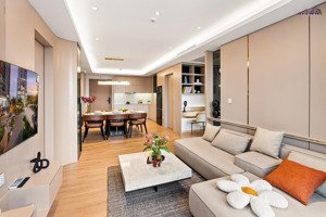 cắt lỗ sâu - bán gấp căn 2 ngủ view biển misaki hạ long