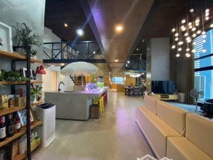 chính chủ bán gấp ch 3pn, 2wc, 107m2 tại tòa a keangnam, chỉ với giá siêu hời 11,5 tỷ, sổ đỏ.