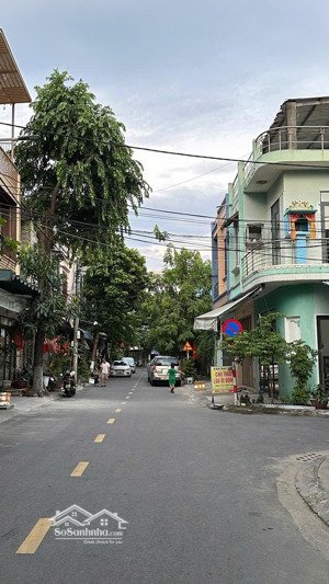 cần bán gấp lô đất nguyễn huy lượng