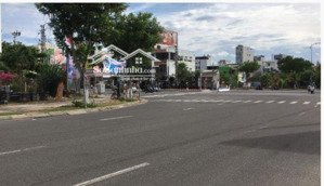 bán đất phường hoà xuân, đà nẵng. diện tích 100m2. liên hệ my tư vấn và xem đất.