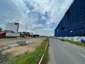 căn hộ fiato airport city sân bay long thành - chiết khấu ngay 100tr - giỏ hàng độc quyền