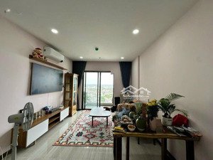 cho thuê căn hộ bcons sala, giá chỉ 7.5 triệu/tháng