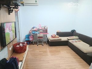 bán căn hộ 73m2 tòa ct4 kđt trung văn - sổ hồng lâu dài - giá tốt nhỉnh 5 tỷ - hỗ trợ bank