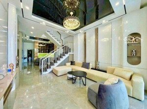 nhà phố hẻm ôtô vị trí siêu đẹp 2,96tỷ,45m2 shr, tại nguyễn thái bình, tân bình, giá ưu đãi