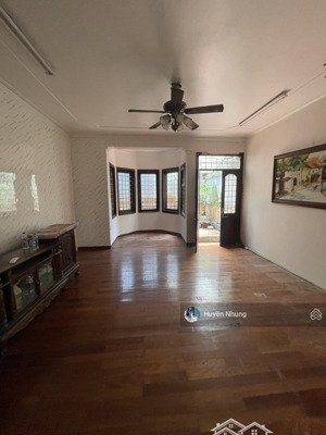 cực hiếm, bán nhà 2 mặt ngõ ô tô, dt166m2x4t, tặng nhà tặng luôn vị trí vàng, giá chỉ hơn 20 tỷ