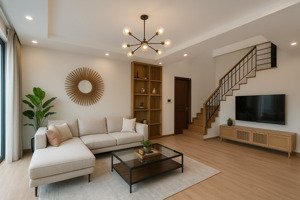 sale 15% siêu phẩm liền kề văn phú hà đông hàng f0 để ở kinh doanh văn phòng cực kì hợp lý