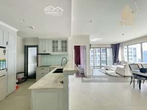 duy nhất căn 3pn cho thuê 37 triệu nội thất mới, thiết kế đẹp, anh chị xem nhà liên hệ em