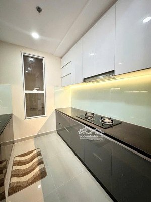 cần cho thuê cc gold view dt 68m2 2pn 1wc full nt giá 14tr/th lh tuấn