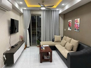 cho thuê căn hộ hưng phúc, 2pn2wc, full nội thất, nhà đẹp