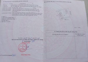 bán đất ngộp - ấp bình phong, xã thái bình, huyện châu thành, tây ninh.